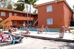 The Chocolate Five star Hostel and Crew House - Image 6