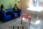 The Chocolate Five star Hostel and Crew House - Image 7