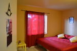 The Chocolate Five star Hostel and Crew House - Image 10
