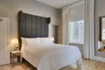 Bank Hotel