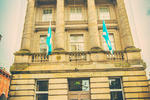 Bank Hotel - Image 2