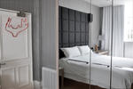Bank Hotel - Image 4