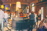 Bank Hotel - Image 6