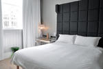 Bank Hotel - Image 7