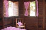 Photos of Reef Beach Huts