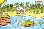 Photos of Reef Beach Huts