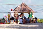 Photos of Reef Beach Huts