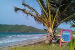 Photos of Reef Beach Huts