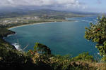 Photos of Reef Beach Huts