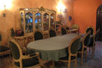 Hostal Hermano Pedro - Image 3
