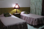 Hostal Hermano Pedro - Image 5