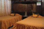 Hostal Hermano Pedro - Image 6
