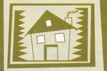 Hostal Hermano Pedro - Image 7