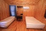 Kadir's Tree House - Image 4