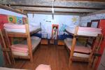 Kadir's Tree House - Image 5