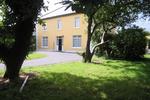 The Orchard