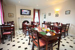Charleville Lodge - Image 2