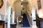 Charleville Lodge - Image 3