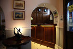 Charleville Lodge - Image 4