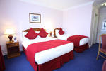 Charleville Lodge - Image 6
