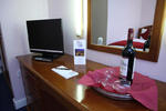 Charleville Lodge - Image 7