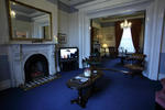Charleville Lodge - Image 8