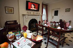 Charleville Lodge - Image 10