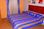 A Casa Simpatia Carmagnola