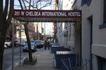 Chelsea International Hostel - Image 2