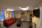 Chelsea International Hostel - Image 4
