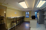 Chelsea International Hostel - Image 5