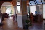 Hotel Costa Inn