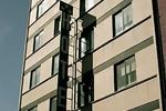Hotel Anaco