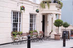 Smart Hyde Park View - Image 3