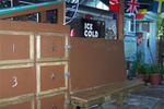 Gram's Place BnB/Hostel - Image 2