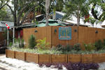 Gram's Place BnB/Hostel - Image 1