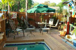 Gram's Place BnB/Hostel - Image 3
