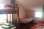 Gram's Place BnB/Hostel - Image 4