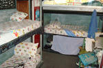 Gram's Place BnB/Hostel - Image 5