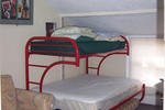 Gram's Place BnB/Hostel - Image 6