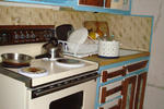 Gram's Place BnB/Hostel - Image 8
