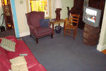 Gram's Place BnB/Hostel - Image 9
