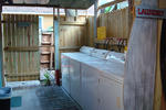 Gram's Place BnB/Hostel - Image 10