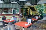 HRC Hotel - Image 5