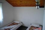 Kraimorie Hostel - Image 3