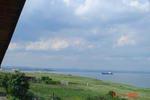 Kraimorie Hostel - Image 7