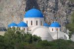 Photos of Stelios Place at Perissa Beach