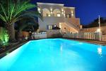 Photos of Stelios Place at Perissa Beach