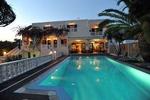 Photos of Stelios Place at Perissa Beach