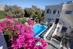 Photos of Stelios Place at Perissa Beach